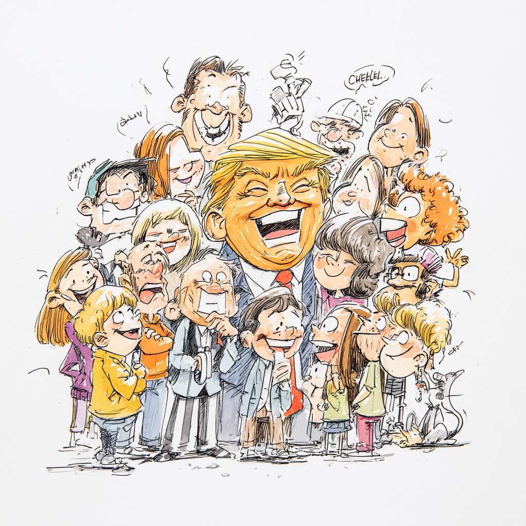 Trump2