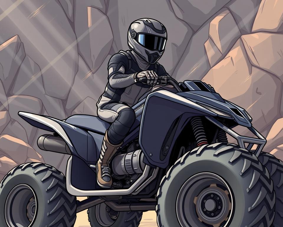 aftermarket UTV accessories
